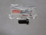 Yamaha Bolt 97017-10025. Fixed Price $8.00.