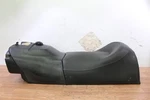 2002 Arctic Cat T660 4-STROKE Touring Gas Fuel Tank / Seat Assembly. Fixed Price $249.00.