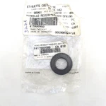 Ski Doo Oem Spring Lock Washer 417000900. Fixed Price $7.99.