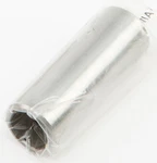 Wiseco Wrist Pin 18MMX1.948" S482. Fixed Price $40.99.