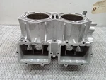 2020 Oem Ski Doo 850 Cylinder Etec Mxzx Renegade 6413300,6413540. Fixed Price $549.99.