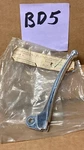 Nos Oem Yamaha Motorcycle Snowmobile Brake Lever 803-83912-00-38. Fixed Price $9.99.