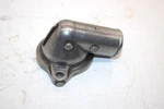 12 Arctic Cat M1100 Turbo Sno Pro 162 Oem Coolant Hose Fitting 3007-190 SA8. Fixed Price $14.99.