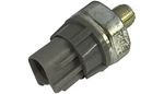 Parts Unlimited Oil Pressure Switch Assembly Snowmobile 2106-0578. Fixed Price $18.31.