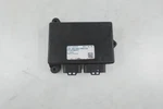2013-2020 Polaris Rmk Assault 800 Oem Electrical Ecu Cdi Control Box Ass'y. Fixed Price $249.97.