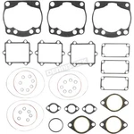 Pro X Top End Gasket Kit - 35.5696. Fixed Price $66.99.
