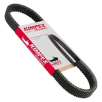 Yamaha Exciter 570, 1987-1989, Kimpex Pro Series Drive Belt Deluxe. Fixed Price $49.99.