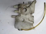 1997 Polaris 700- 0970966 Oem Tank Coolant. Fixed Price $16.76.