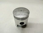 Piston - 2000 Polaris Nos. Fixed Price $45.99.