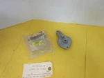 1991-94 N.o.s Oem Ski-doo Prs Chassis Formula Rear Engine Support #512046000. Fixed Price $18.28.