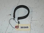Arctic Cat 2000 Zrt 600 Coolant Tank Strap 0623-761. Fixed Price $9.95.