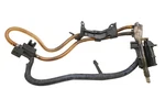 17 Ski-doo Freeride 800R Etec Exhaust Valve Solenoid & Manifold 137". Fixed Price $79.99.