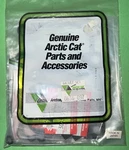 Arctic Cat Oem Discontinued Gasket Set 0636-097 New. Fixed Price $119.99.