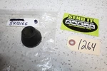 P7 Nos Polaris Motor Mount 5410166. Fixed Price $9.99.