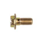 Polaris 7517679 Screw M6X1.0 13SL/HX/FL-Z Rzr Ranger 1000 900 800 700 200. Fixed Price $16.99.