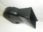 76 79 81 Yamaha 340 Exciter Engine Fan Air Duct Pull Starter Cover. Fixed Price $49.99.