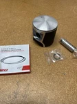 Kimpex Piston Kit (617CC Big Bore) .040IN. Oversize 3.032IN. 982180. Fixed Price $26.24.