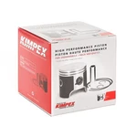 Kimpex Piston Kit 09-711M. Fixed Price $93.99.