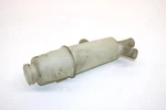 06 Polaris Fusion 600 Ho Oem Coolant Tank Reservoir Bottle 2520469 B311. Fixed Price $19.49.