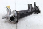 2016 Arctic Cat Pantera 7000 Thermostat W Housing Assembly 0713-160. Fixed Price $40.00.