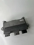 2020 Polaris Axys Rmk 850 Ice Voltage Regulator 4017985 Pbr 4017678. Fixed Price $105.00.