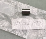 Qty Replaces Sea-doo 291000177 Spacer New. Fixed Price $8.64.