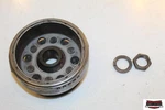 1997 Ski-doo Formula 500 Stator Magneto Flywheel Rotor 410920300. Fixed Price $32.39.