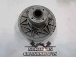 Arctic Cat Driven Pulley For 2006-2017 650, 700H1 Oem: 0823-254. Fixed Price $299.95.