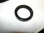 Yamaha Oil Seal ET340 ET400 Enticer GP292 SS433 Oem 93102-40080-00 QTY2. Fixed Price $24.99.