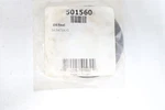 Winderosa Oil Seal 501560. Fixed Price $9.69.