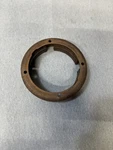 Rotax 247 Flywheel Bosch 0212420004. Fixed Price $44.99.