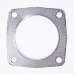 New 1980-1996 Arctic Panther Z Bearcat 440 F/c Oem Head Gasket 3004-821. Fixed Price $10.95.