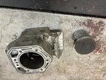 00-03 Renegade Ski Doo 923811 Cylinder 800 And Piston RW7536. Fixed Price $254.09.