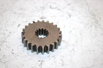 97 Arctic Cat Zrt 600 Oem 23T Upper Sprocket 0602-452 Q3587. Fixed Price $29.99.