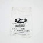 Polaris Spring Pin Part Number - 7661029. Fixed Price $12.99.