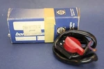414466200 Throttle & Hand Brake Levers Bombardier. Fixed Price $169.99.