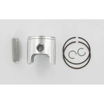 Wiseco High-performance Piston Assembly 72MM Bore 2373M07200. Fixed Price $138.99.