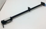 Polaris Steering Post Oem 1822432-067 97 99 Xcr Se Xlt Sp 600 700 800. Fixed Price $51.50.