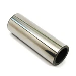 ***arctic Cat Snowmobile Piston Pin #3003-767. Fixed Price $32.00.