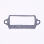 Gasket Part Number 3003-370 (pack Of 2) For Arctic Cat. Fixed Price $17.99.