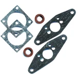 Winderosa 719104 Exhaust Valve Gasket Kit. Fixed Price $18.89.