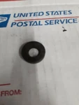 Nos Yamaha Oil Pump Drive Seal 93101-10001 GP433 GP396 GP292 DT360 Blaster. Fixed Price $10.00.