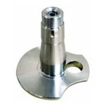 Spi Sports Parts Inc Crank Web Mag Side SM-09382. Fixed Price $112.96.