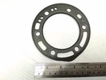 Gasket, Cylinder Head ---- Polaris Nos. Fixed Price $14.99.