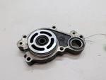 Arctic Water Pump Case 3004-181 Thundercat Pantera Zrt 1993-2002. Fixed Price $65.95.