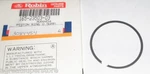 Polaris Pure Oem Nos 92-94 Piston Ring Xlt Sp, Sks 500CC .020 Over 3084454. Fixed Price $9.95.