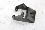 1985 Yamaha Phazer Oem Engine Bracket 3 8V0-21429-01-00 SY57. Fixed Price $18.49.