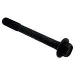 Polaris Hex Flange Screw (10 1.50 83 Mm), 7520768. Fixed Price $10.99.