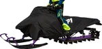 Sale SP1 Easy Load Cover For 2014-2022 Yamaha Sr Viper Snowmobiles. Fixed Price $199.95.
