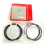 New Kimpex For Arctic Cat Pair Of Piston Ring Sets 3004-528 Artic. Fixed Price $46.95.